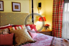 Bedroom_002_KMT2327