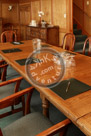 Boardroom_02_KMT1389