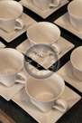 Coffee_Cups_KMT1398