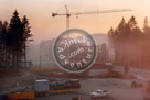 Construction_Site_Morning_Fog_ DSC_0421