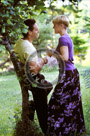Couple_At_Tree