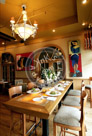Dinner_Party
