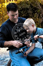 Father_N_Son