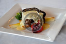 Food_Display_001_KMT1491