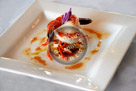 Food_Display_005_KMT1483