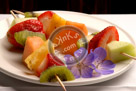 Food_Display_007