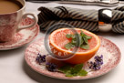 Food_N_Table_Setting_004_DSC5272