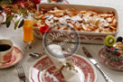 Food_N_Table_Setting_005_KMT2217