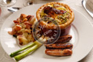 Food_N_Table_Setting_007_KMT2224