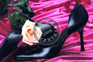 Stiletto_Shoes