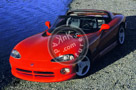 Viper