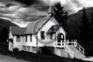 Braylorne_Church_Black_N_White_DSC6314