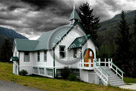 Braylorne_Church_DSC6314