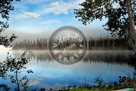 Chilcotin_Anahim_Lake_Mist