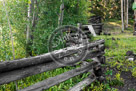 Chilcotin_Split_Rail_Fence 