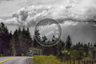 Chilcotin_Thunder_Road