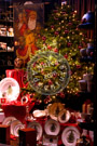 Christmas_Display_DSC_5309