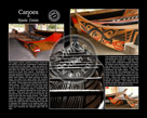 Collage_Canoe