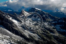 Columbia_Mountains_Heli_Tour_004_KCM1325