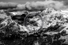 Columbia_Mountains_Heli_Tour_006_Black_N_White_KTA6067