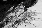 Columbia_Mountains_Heli_Tour_019_Black_N_White_KTA6273-Edit