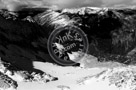 Columbia_Mountains_Heli_Tour_023_Black_N_White_KTA6182-Edit