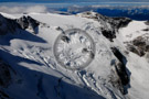 Columbia_Mountains_Heli_Tour_042_KTA6240