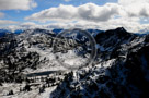 Columbia_Mountains_Heli_Tour_052_KTA6478