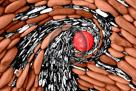 Cosmic_Graphic_Art_05_KMT7437