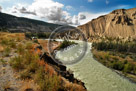 Farwell_Canyon_Chilcotin_01