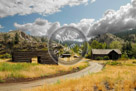 Farwell_Canyon_Chilcotin_02