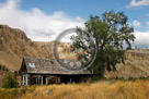 Farwell_Canyon_Chilcotin_04