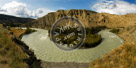 Farwell_Canyon_Panorama_crop