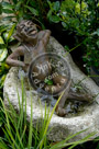 Figurine