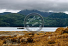 Fishing_Boat_at_Anchor_Haida_Gwaii