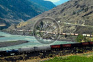 Fraser_River_and_Train_01