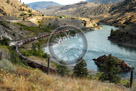 Fraser_River_and_Train_02