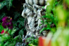 Garden_KMT2111