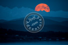 Harvest_Moon_Rising_001_KTA6783
