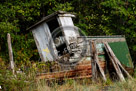 Old_Boat_Wreck_Haida_Gwaii