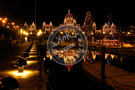 Parliament_Buildings_Night_DSC5303