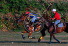 Polo_002_KMT5649
