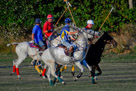 Polo_003_KMT5743