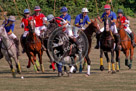 Polo_005_KMT6276