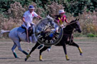 Polo_008_KMT6578