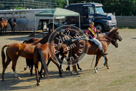 Polo_009_KMT6680