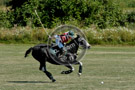 Polo_011_DSC_0246
