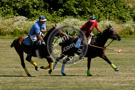 Polo_017_DSC_9676