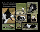 Ruth_Story_Poster_01