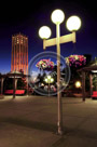 Street_Light_Evening_DSC_4096 